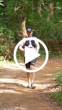 BIB:  <button type="button" onclick="openModal(26810433)" class="btn btn-primary btn-sm float-right" data-toggle="modal" data-target=".modal-high-quality">
                <i class="fa fa-download"></i> Download
                </button>